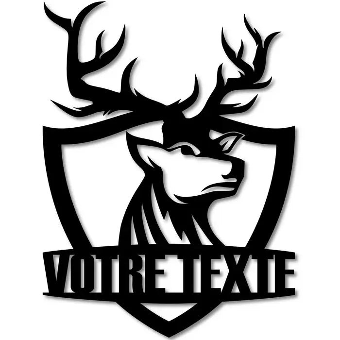 IGN / DEER 3
