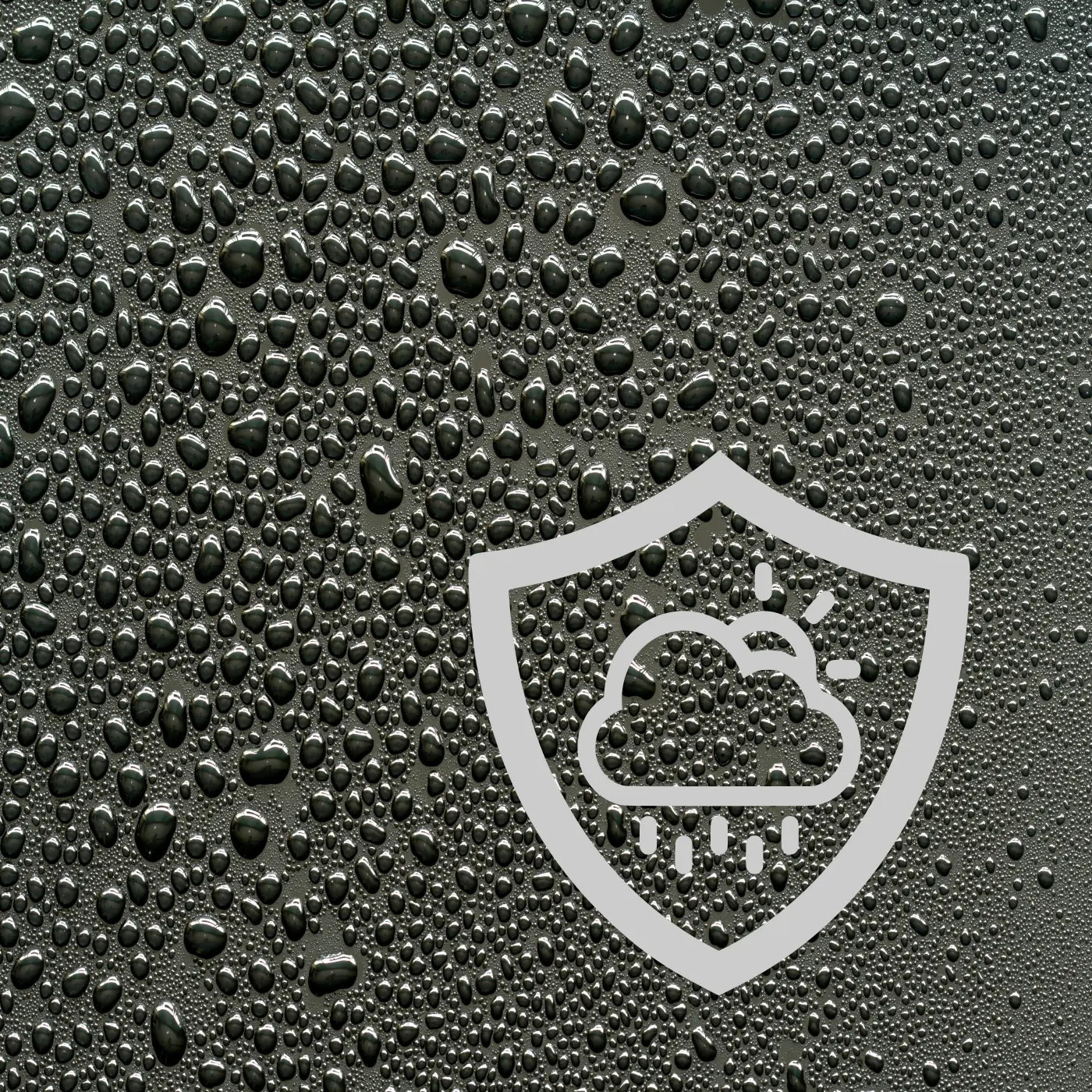 Enseigne Chasse Multiple caronmetalsignature.com