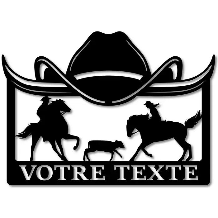 BRAND / RANCH 2