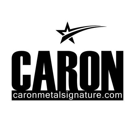 caronmetalsignature.com