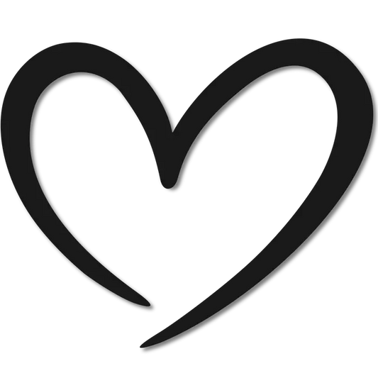 COEUR