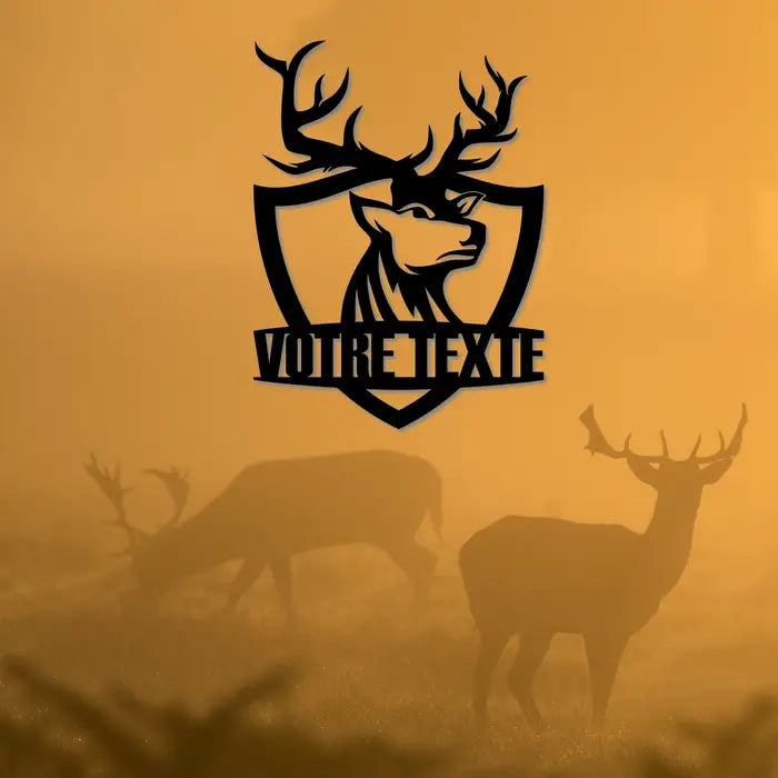 IGN / DEER 3